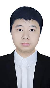 缘起缘灭的第一张照片--宁都基督教相亲网